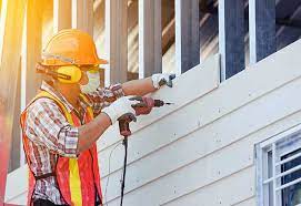 Best Shed Removal  in Eufaula, OK