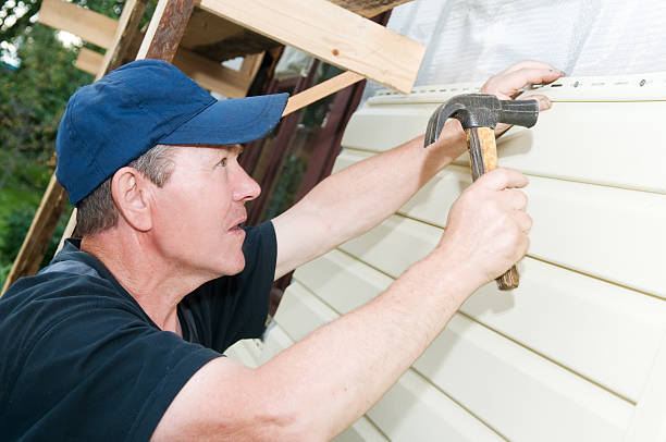 Best Attic Cleanout  in Eufaula, OK