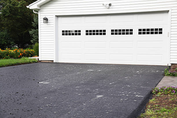 Best Moving and Downsizing Cleanouts  in Eufaula, OK