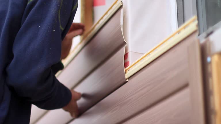 Best Carpet Removal and Disposal  in Eufaula, OK
